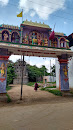 Keshav Swamy Temple
