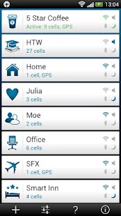 How to download Smart Places Lite lastet apk for laptop
