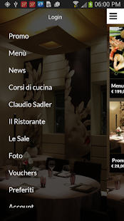 How to get SADLER lastet apk for android