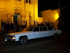 Auto Antiguo Alquilo Para Boda 15 Anos