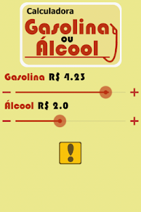 How to install Calculadora Gasolina ou Álcool patch 1.3 apk for android
