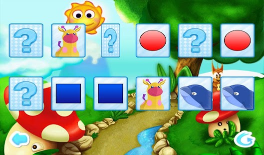 How to download Memory game for Toddlers 30 mod apk for bluestacks