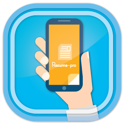 Voice Pro 3.1.0 Apk