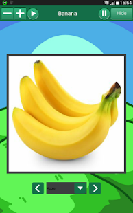 How to install Kids Educational Games lastet apk for pc