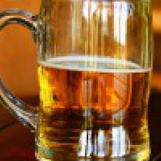 Boilermaker
