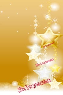 How to install 君に届けばQuiz 高校 青春 恋 友情 進路 lastet apk for laptop