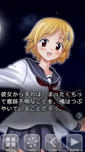 How to install colors（カラーズ） 1.2 mod apk for laptop