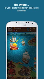 How to download Ocean Age (BH) patch 1.1.13 apk for android