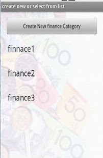 How to get Finance Manager 1.0 mod apk for laptop