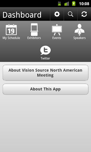 Vision Source North America