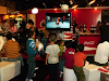 Wii Plasma 42 Alquiler Para Fiestas Eventos