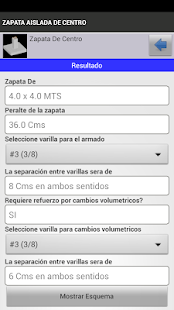 How to install Civil Zapata 1.0 unlimited apk for bluestacks