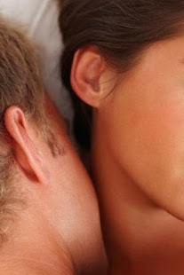 How to mod Love Story-Without Reason Love 1.0 apk for laptop