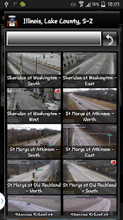 How to get Chicago and Illinois Cameras lastet apk for pc