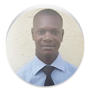 How to download GPS N'Cho Yapi Didier patch 1.0 apk for pc