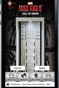 How to download Belmont Toys & Collectibles lastet apk for android