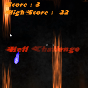 How to mod Hell Challenge lastet apk for pc
