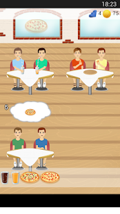 How to get Pizza Shop Game 2.0 unlimited apk for pc