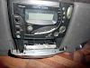 Equipo De Sonido Philips Minicomponente