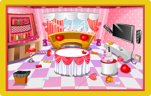 How to mod Cleanup Game For Kids lastet apk for android