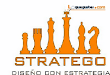 Strategodiseno Industrial