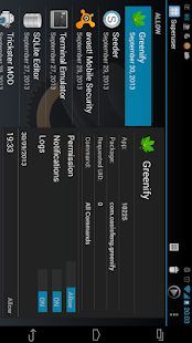 How to mod Phone As Tablet 1.1.1 unlimited apk for android