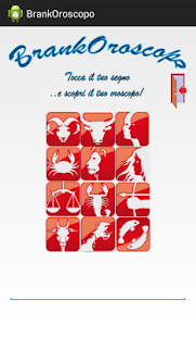 How to get Brankoroscopo-per MiniSchermi 1.5 mod apk for android