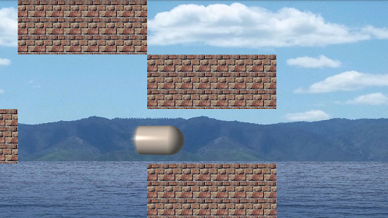 How to get Bullet Guider 1.1 apk for laptop