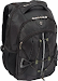 Morral Targus 154 Flare Backpack Negro 