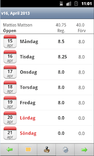 How to mod Raindance - Min tid lastet apk for pc