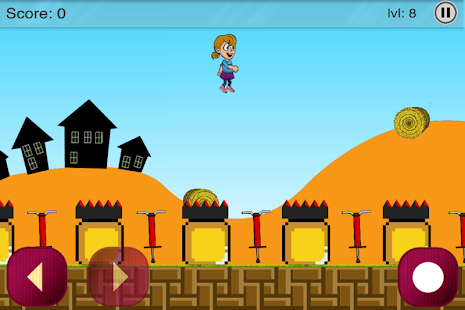 How to install Go Amalie Go - FREE 1.0 mod apk for laptop