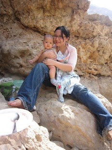 How to get Jari Gendut 1.0 unlimited apk for bluestacks