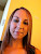 User profile picture thumbnail