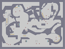 Thumbnail of the map 'Uh'