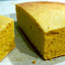 Cornbread