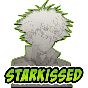 StarKissed Remix.apk 2.2.8