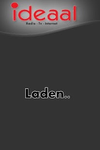 How to get Radio Ideaal 1.0 unlimited apk for laptop