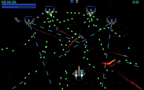 How to install Guardian Earth HD lastet apk for pc