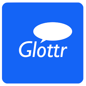 Glottr.apk 1.2