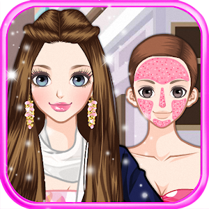 Warm Fall Day Makeover.apk 1.0