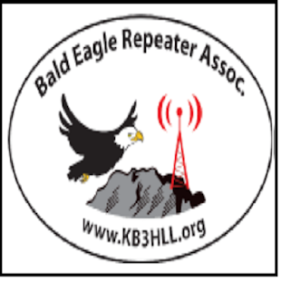 How to get Lycoming Co Coverage Maps patch 0.3 apk for pc