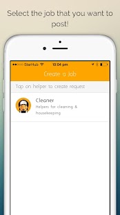 How to get sendhelper 0.0.336 unlimited apk for android