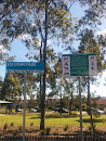 Sullivan Park