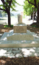 Monumento Caduti Brigata Maiella