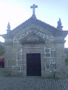 Capela de Santo António 