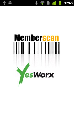 MemberScan