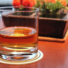 Gramercy Tavern's Old Orleans