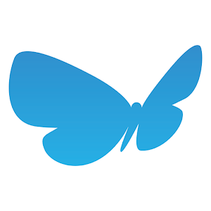 SimplePractice.apk 1.3