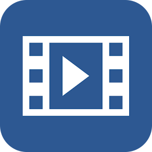 VIND - Share videos socially.apk 2.0