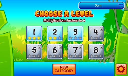 How to mod Bubble Pop Math Challenge 3-4 1.3.0 apk for laptop